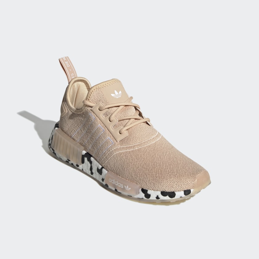 Nmd_R1 W