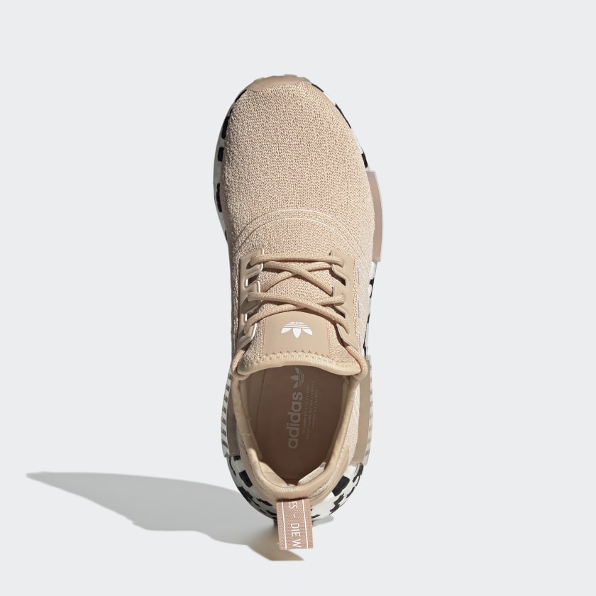 Nmd_R1 W
