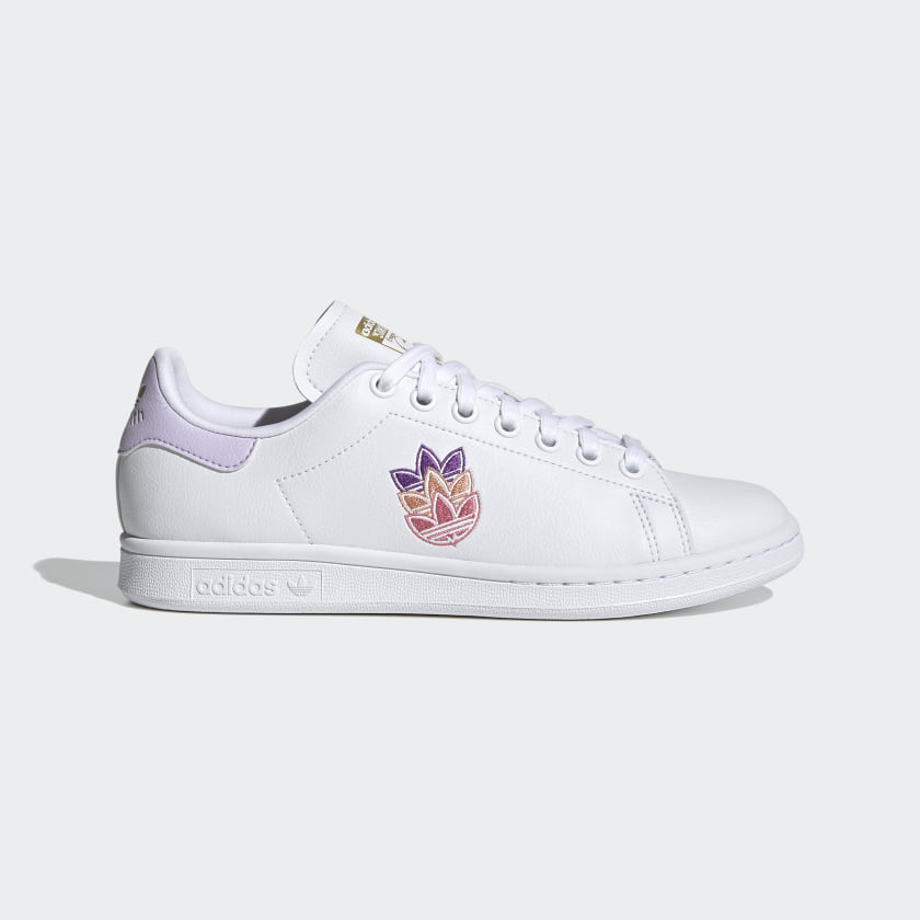Stan Smith W