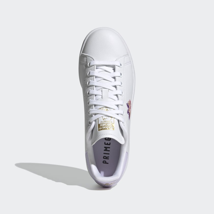 Stan Smith W