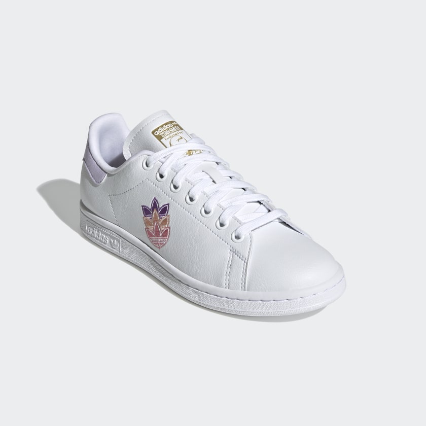 Stan Smith W