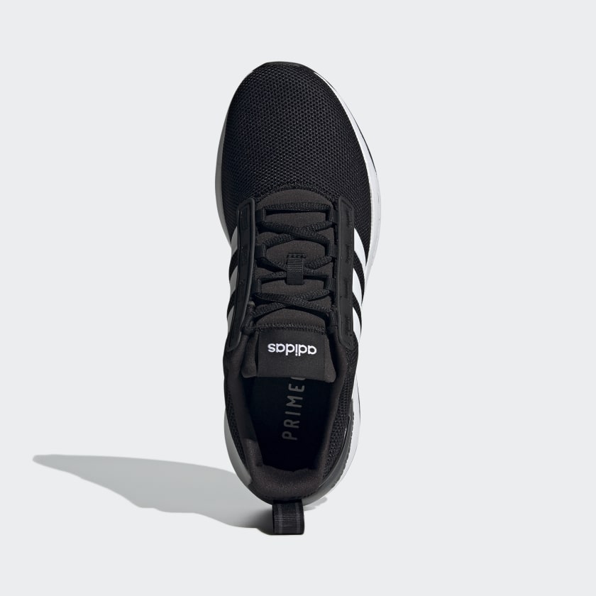 Racer Tr21