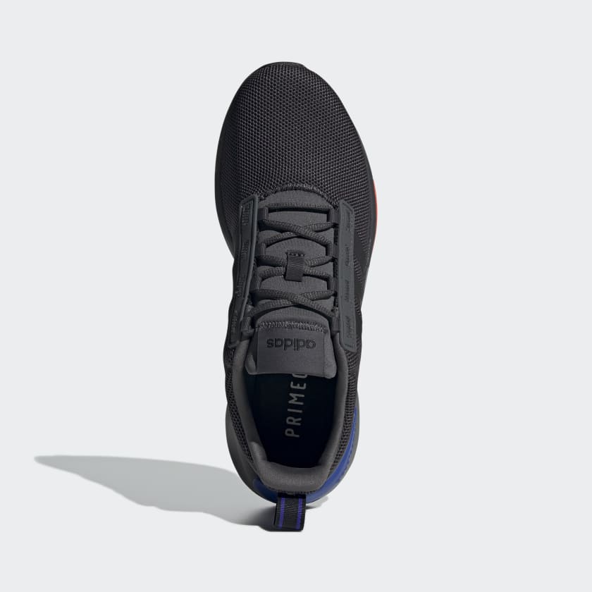 Racer Tr21