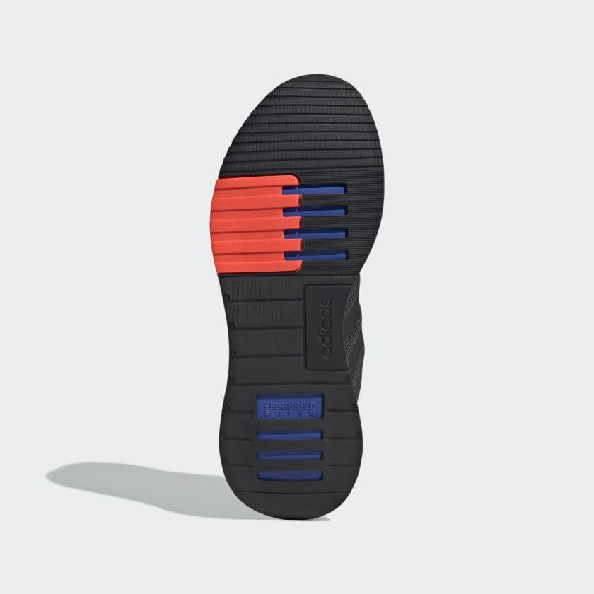 Racer Tr21
