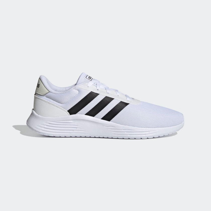 Lite Racer 2.0