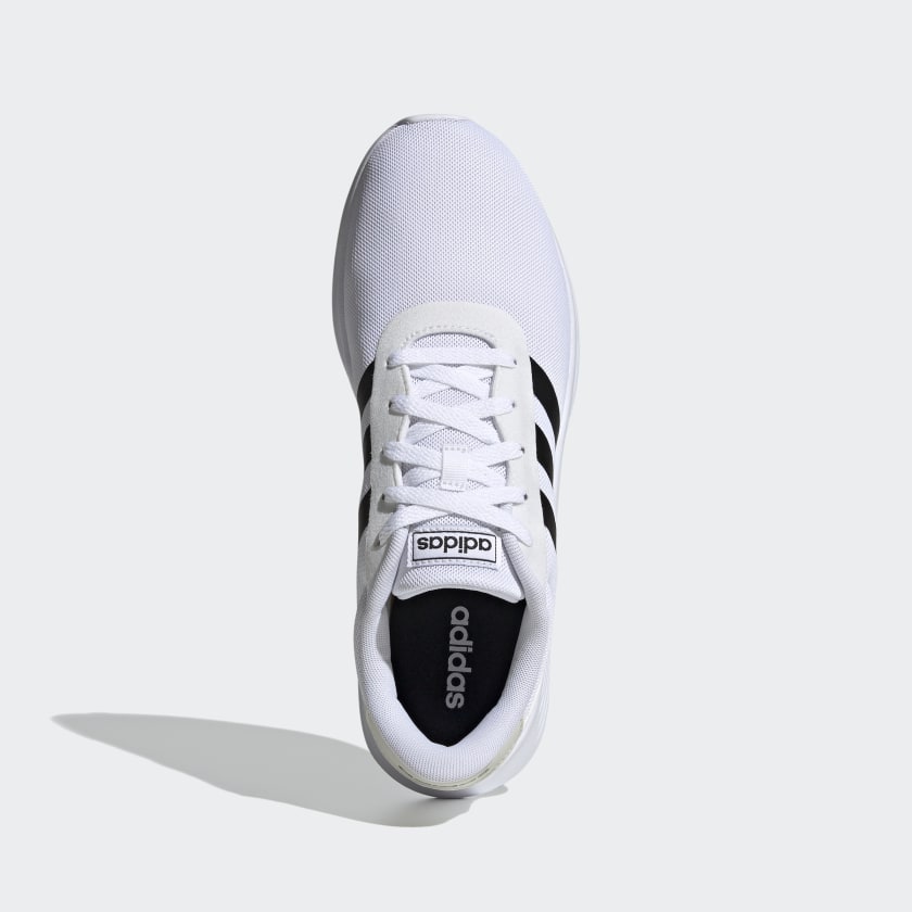 Lite Racer 2.0