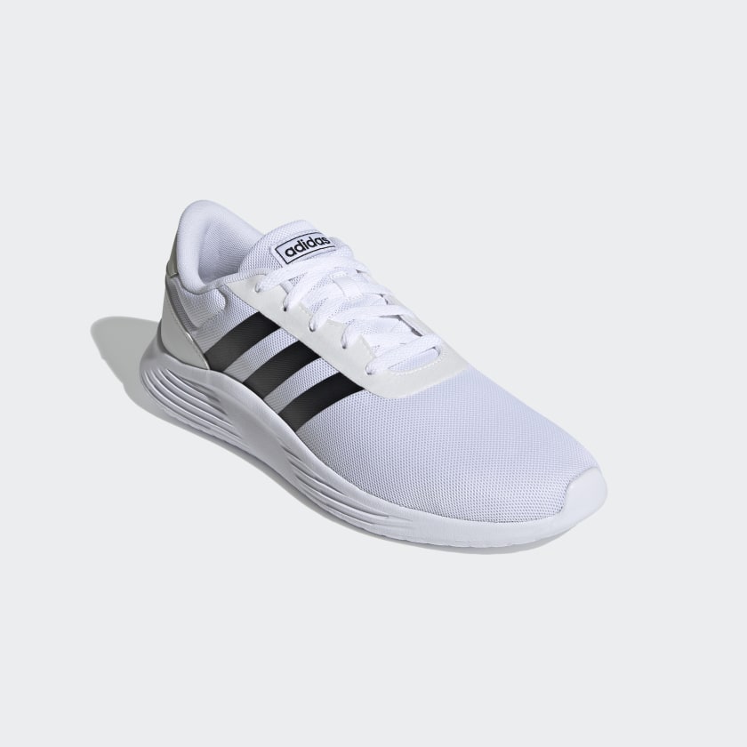 Lite Racer 2.0