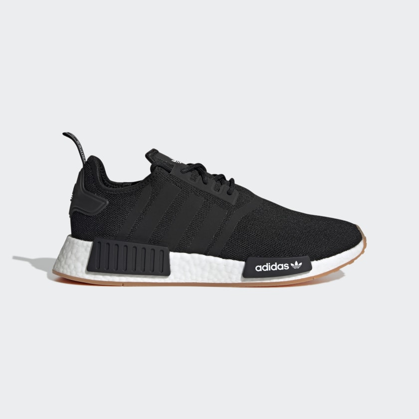 Nmd_R1