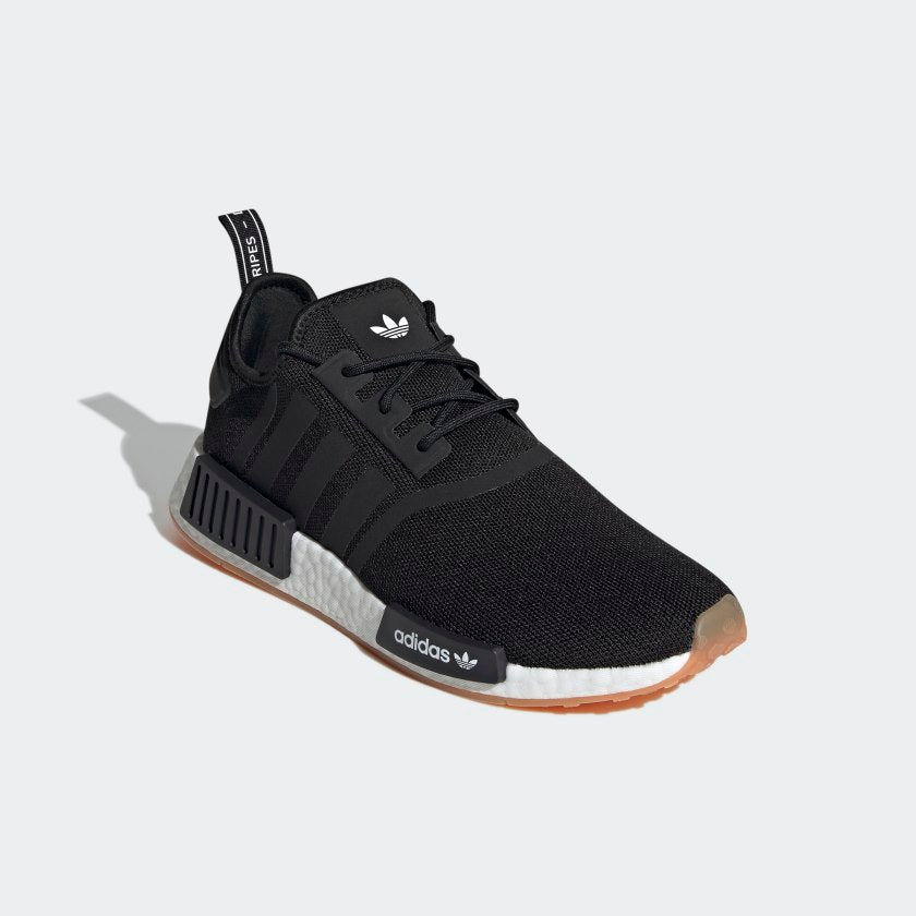 Nmd_R1