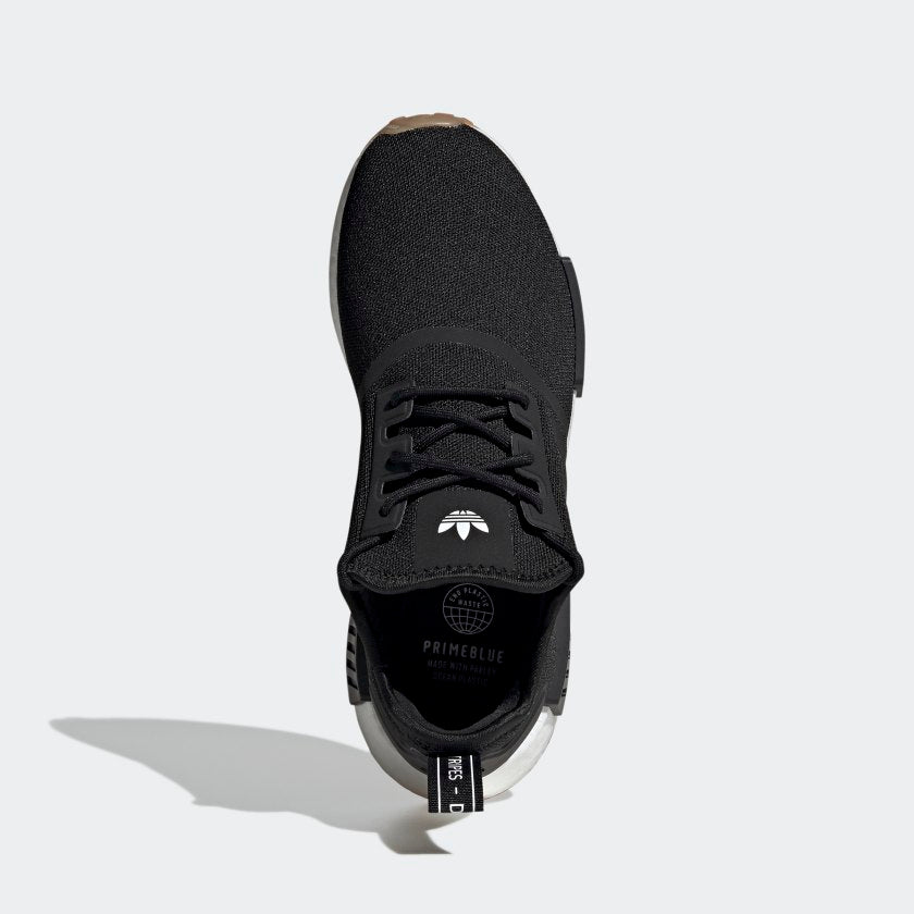 Nmd_R1