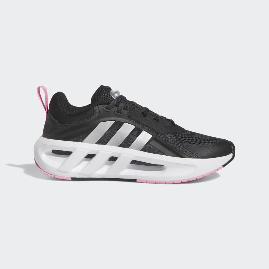 Vent Climacool W