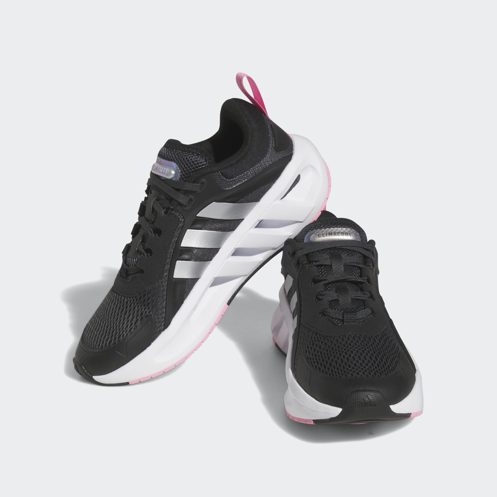Vent Climacool W