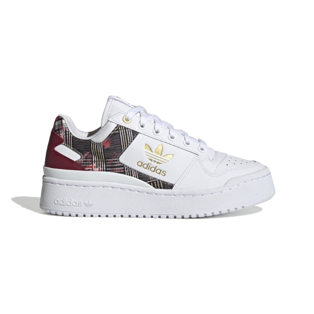 Forum Bold W