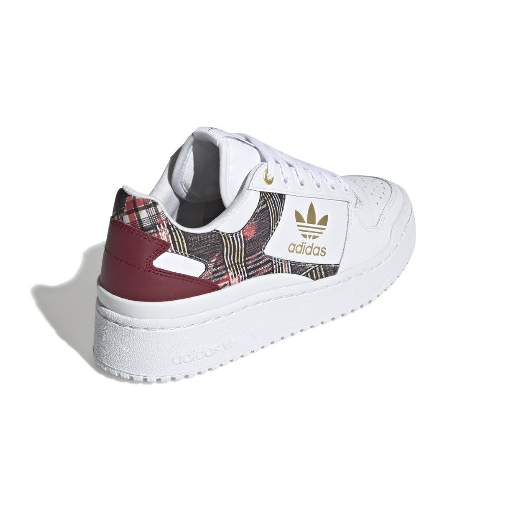 Forum Bold W