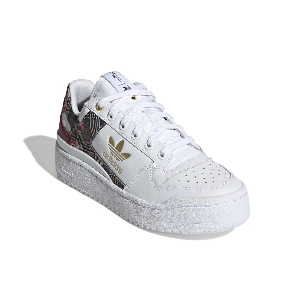 Forum Bold W
