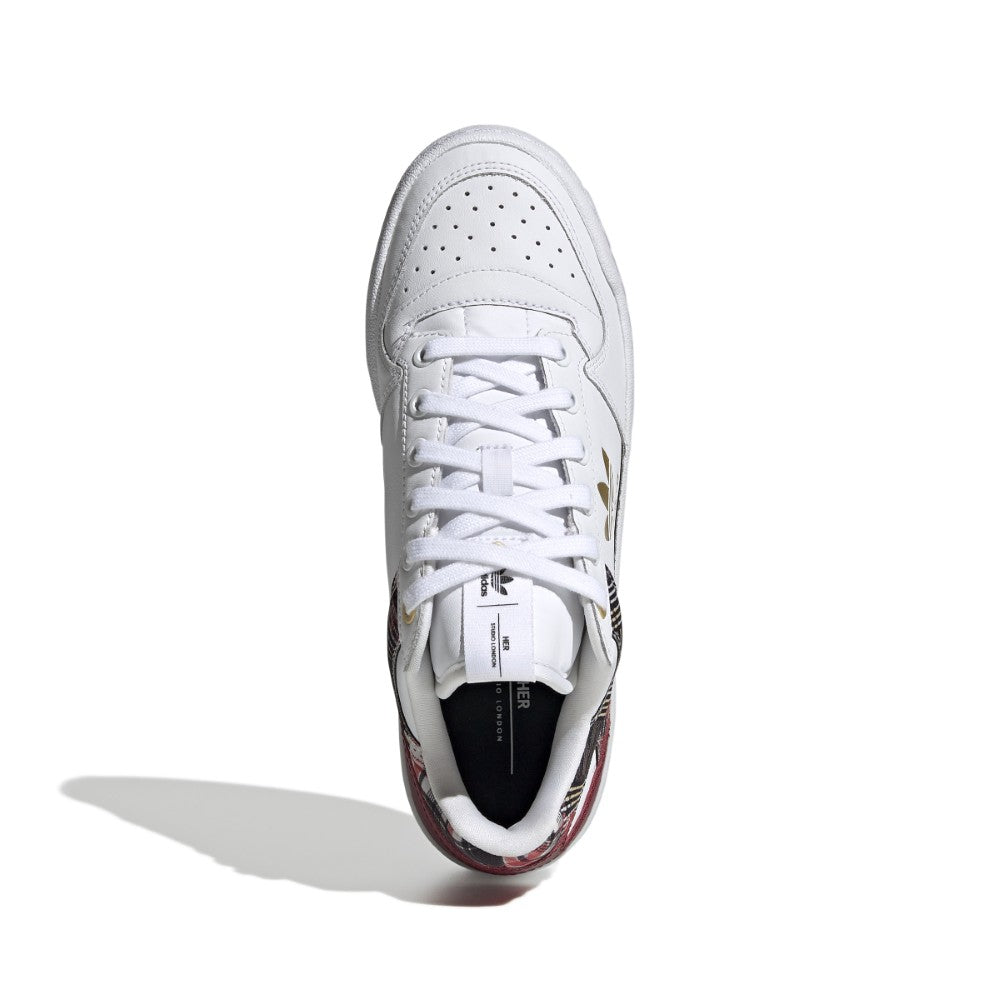 Forum Bold W