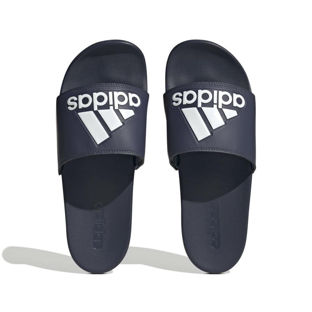 Adilette Comfort