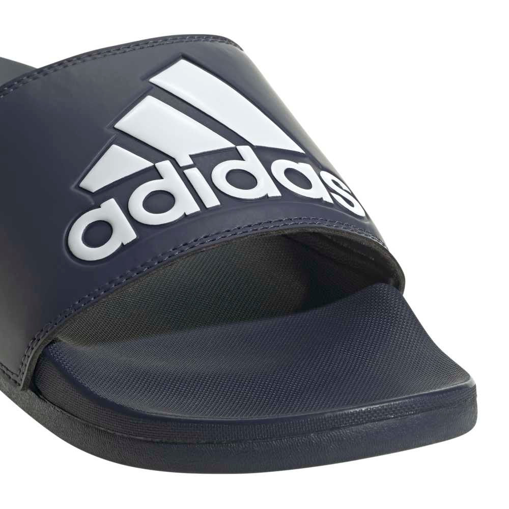 Adilette Comfort