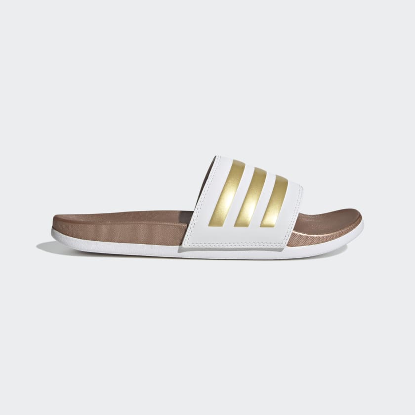 Adilette Comfort