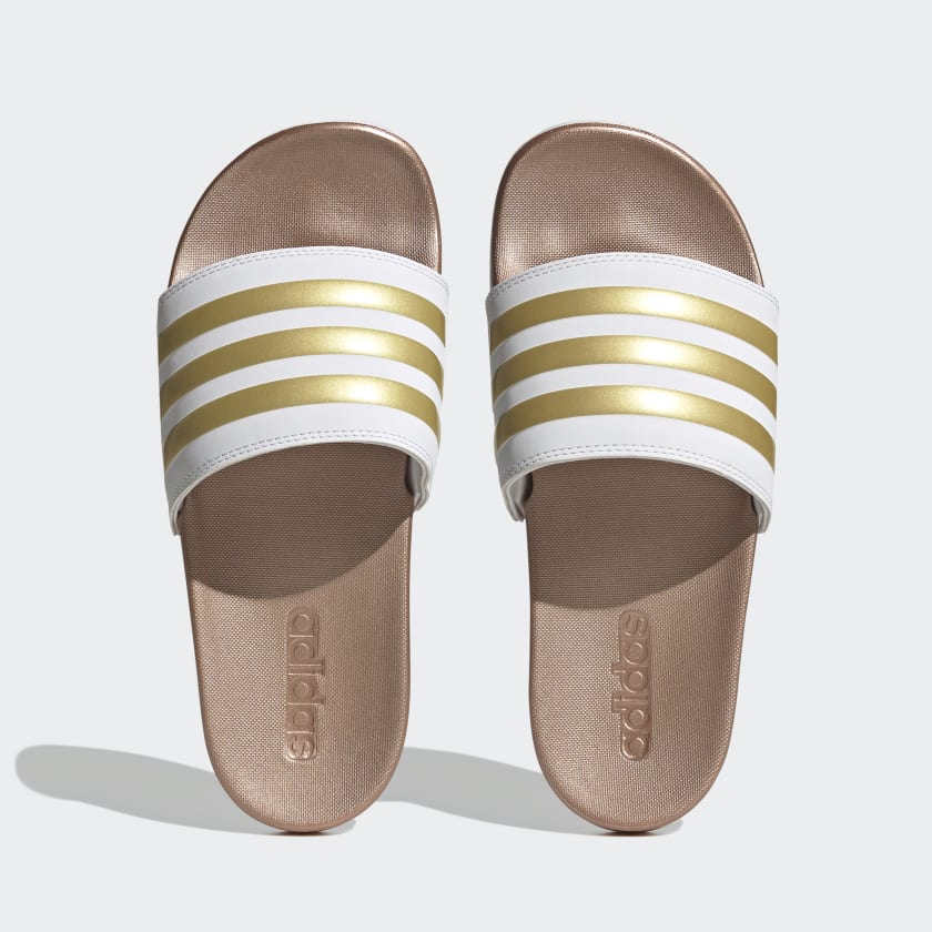 Adilette Comfort