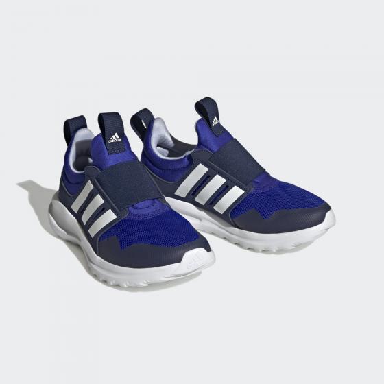 Activeride 2.0 C