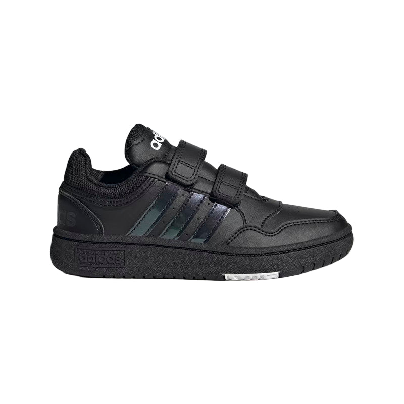 Hoops 3.0 Cf C