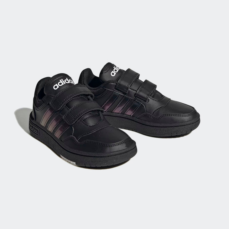 Hoops 3.0 Cf C