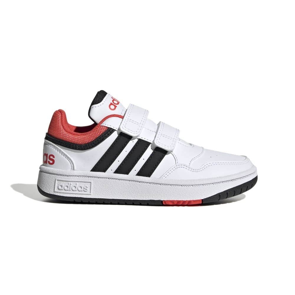 Hoops 3.0 Cf C