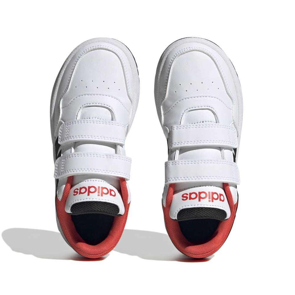 Hoops 3.0 Cf C