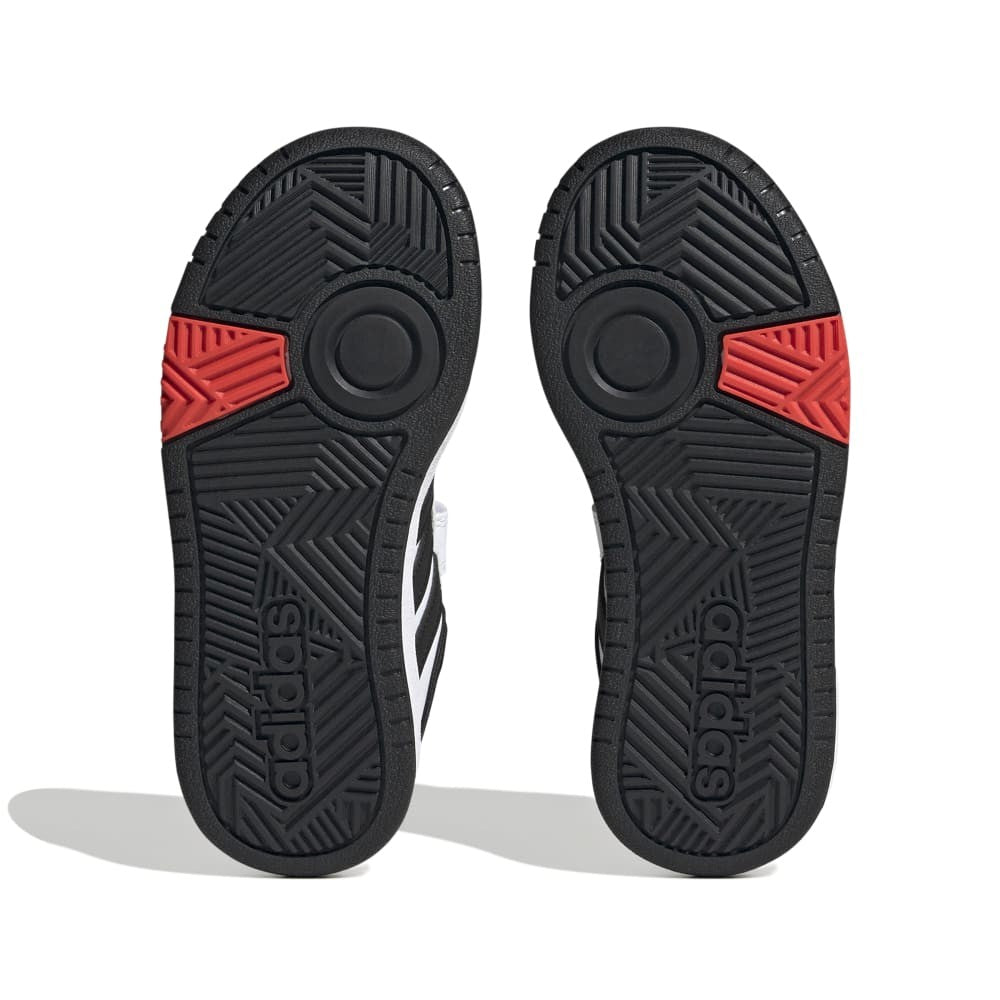 Hoops 3.0 Cf C