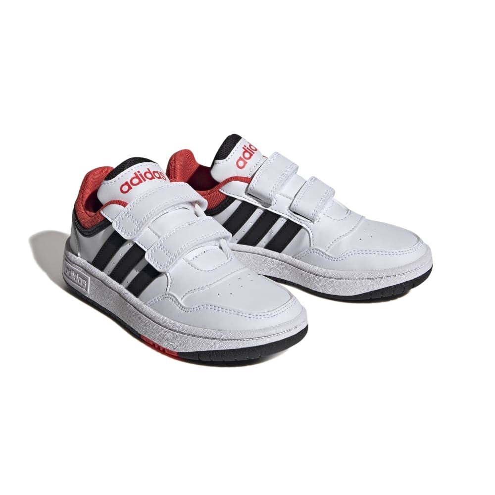 Hoops 3.0 Cf C