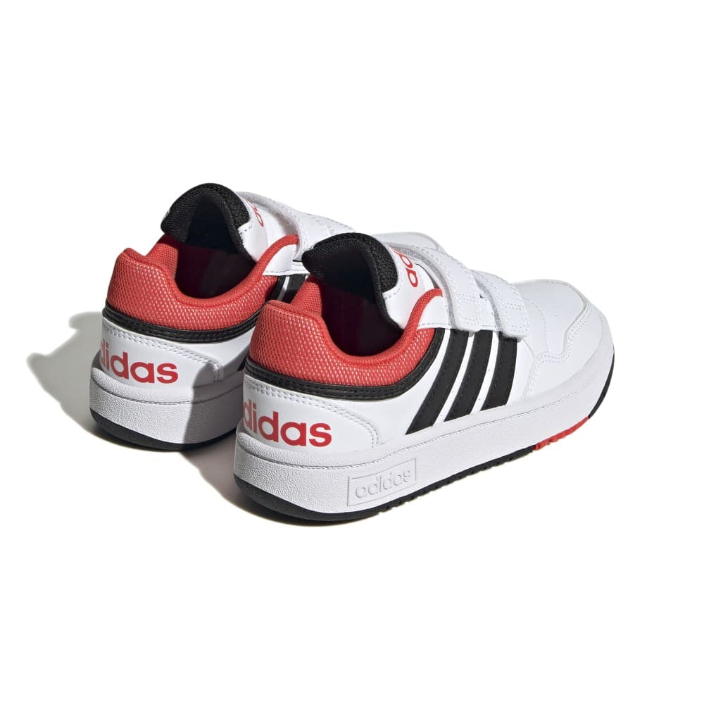 Hoops 3.0 Cf C