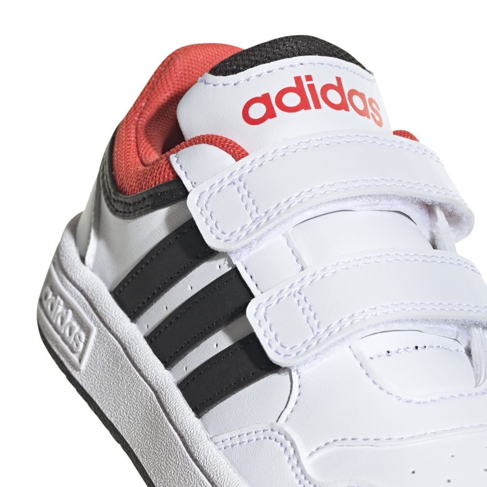 Hoops 3.0 Cf C