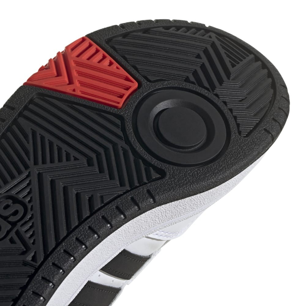 Hoops 3.0 Cf C