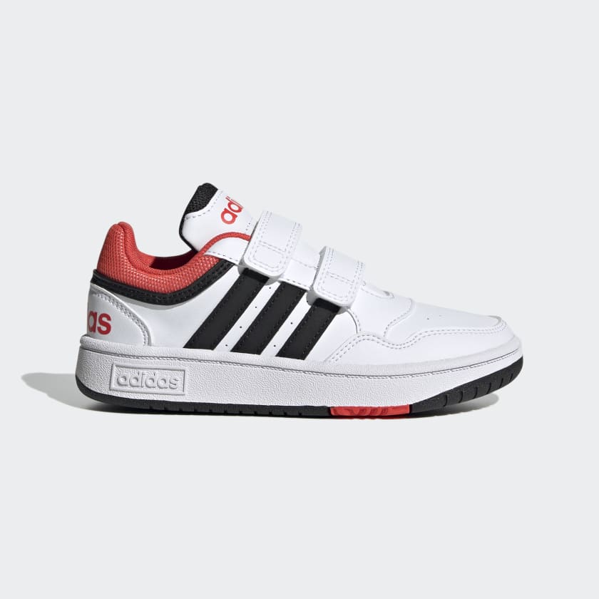 Hoops 3.0 Cf C