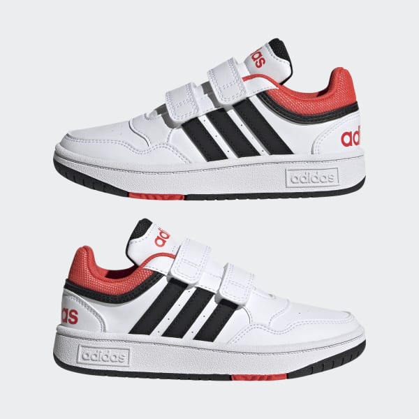 Hoops 3.0 Cf C