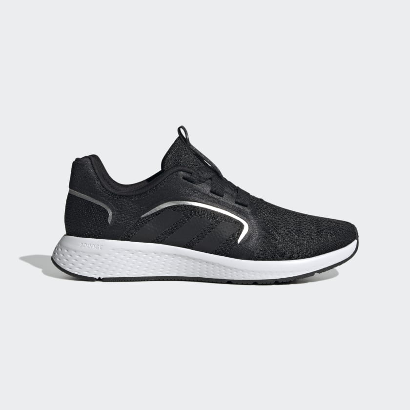 Edge Lux 5