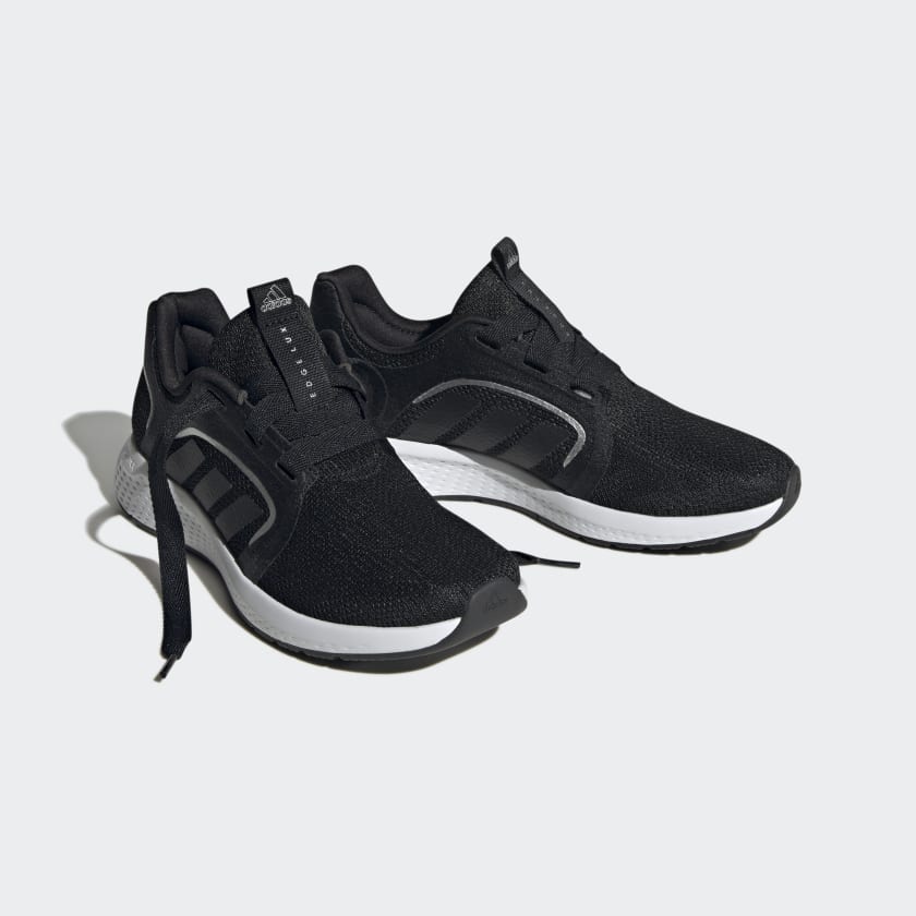 Edge Lux 5