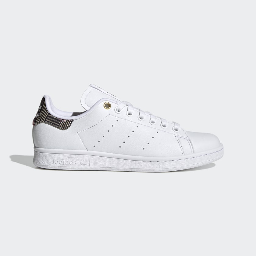 Stan Smith W