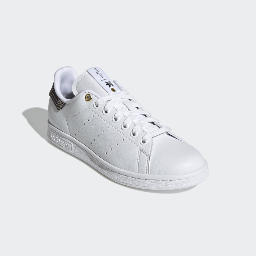 Stan Smith W