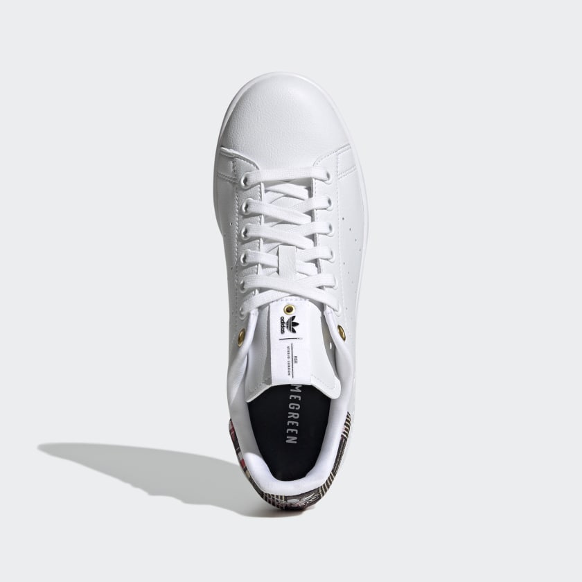 Stan Smith W