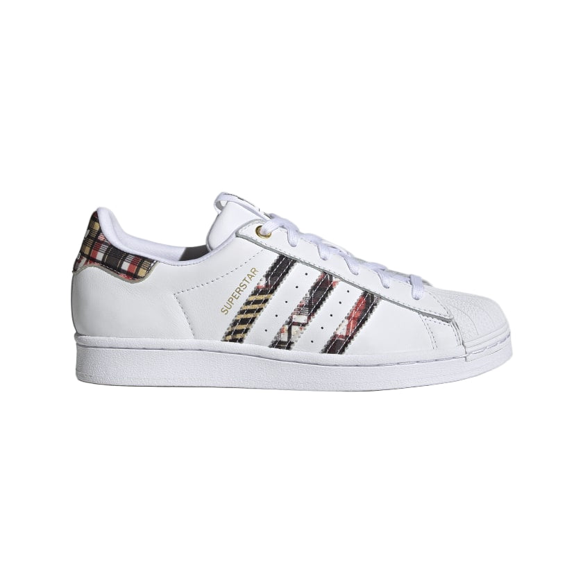 Superstar W