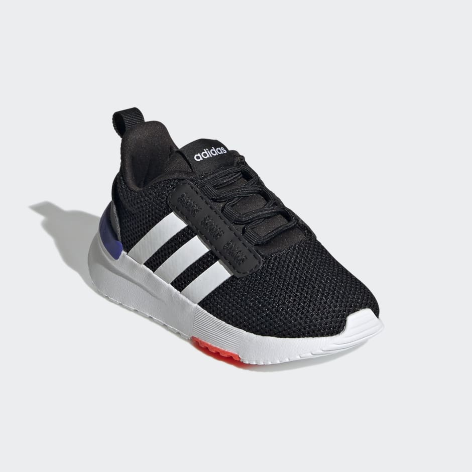Racer Tr21 K