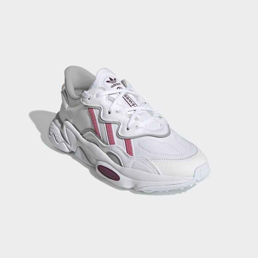 Ozweego W