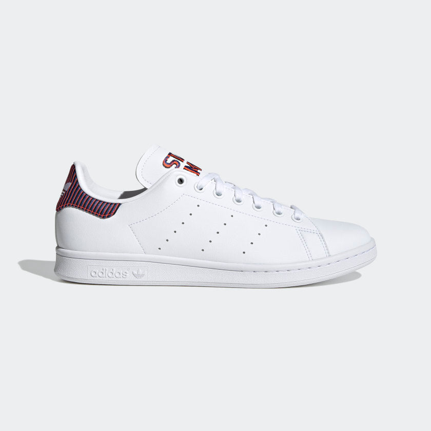 Stan Smith