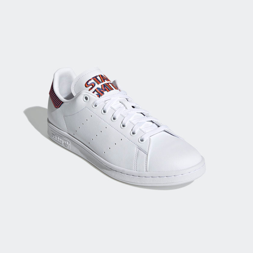 Stan Smith