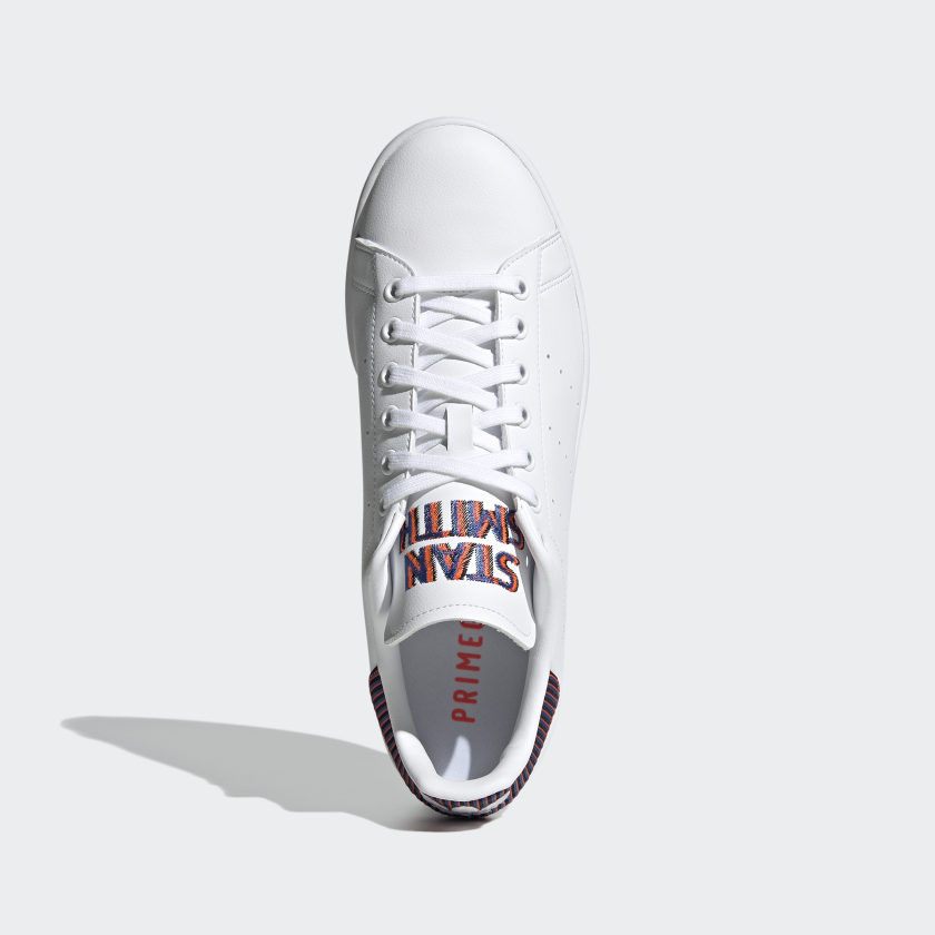 Stan Smith