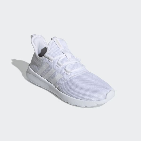 Cloudfoam Pure 2.0