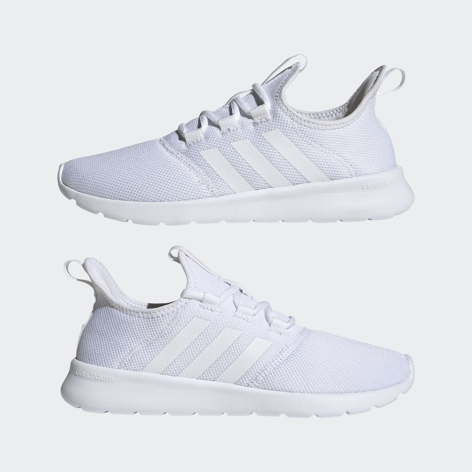 Cloudfoam Pure 2.0
