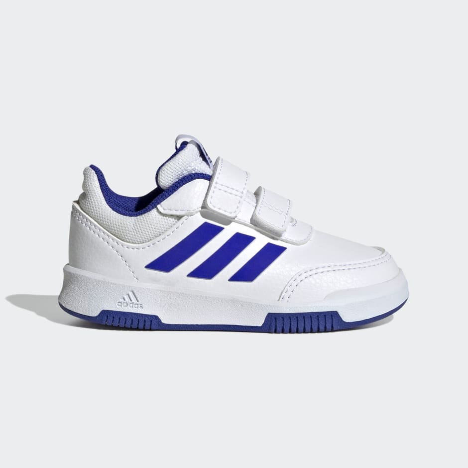 Tensaur Sport 2.0 Cf I